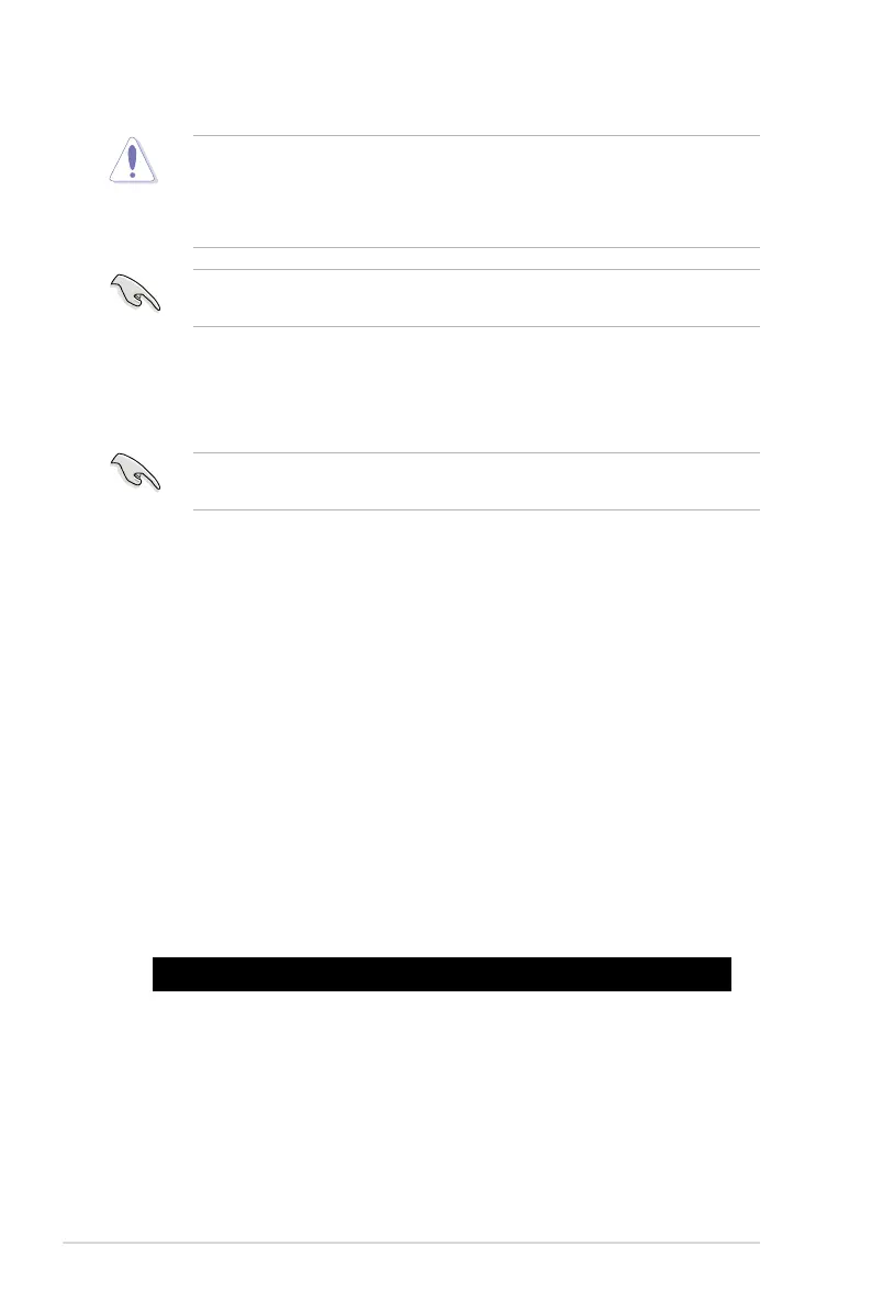 Page #80 background image