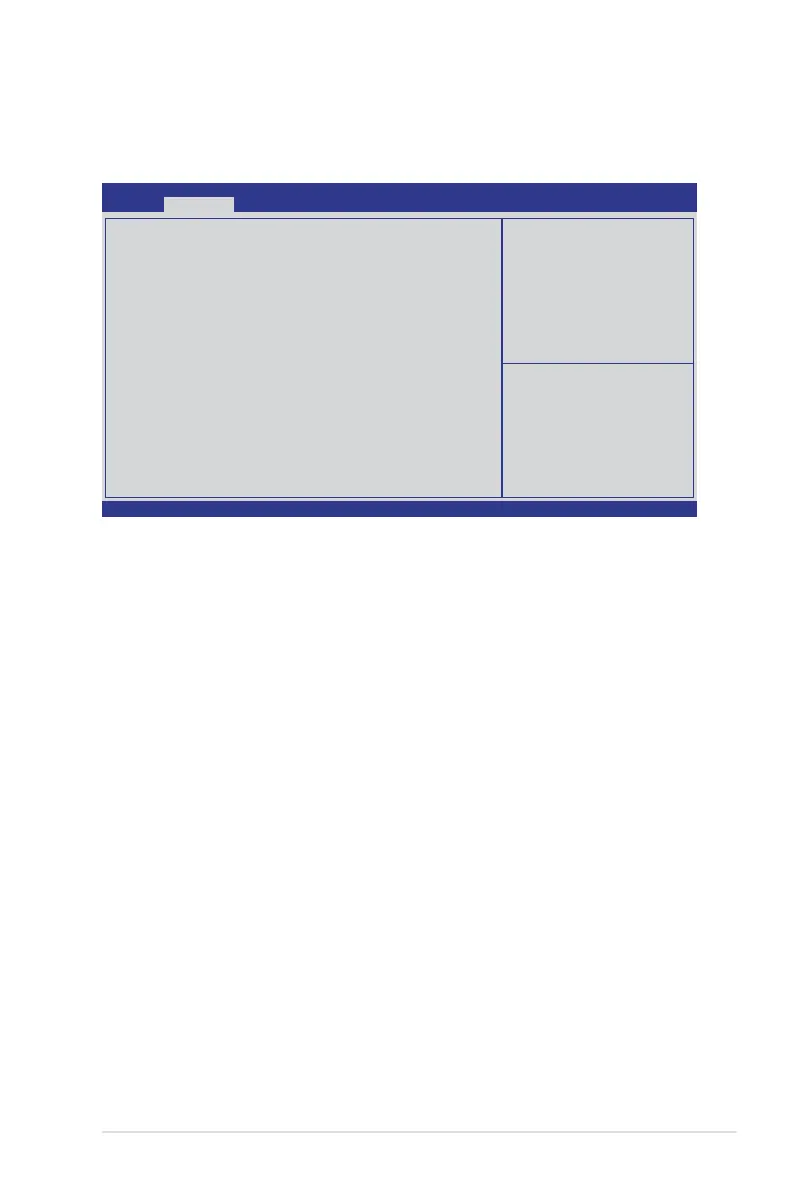 Page #87 background image