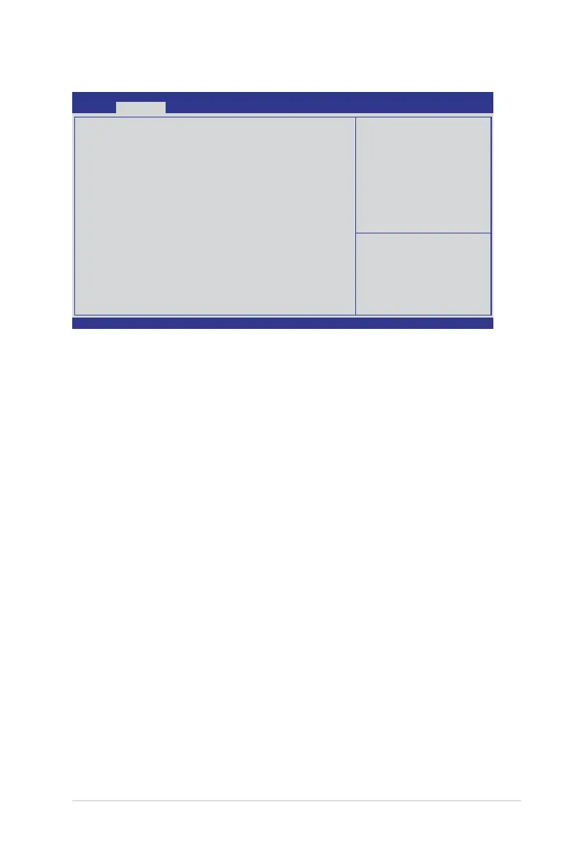 Page #89 background image