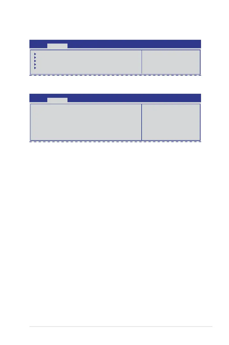 Page #91 background image