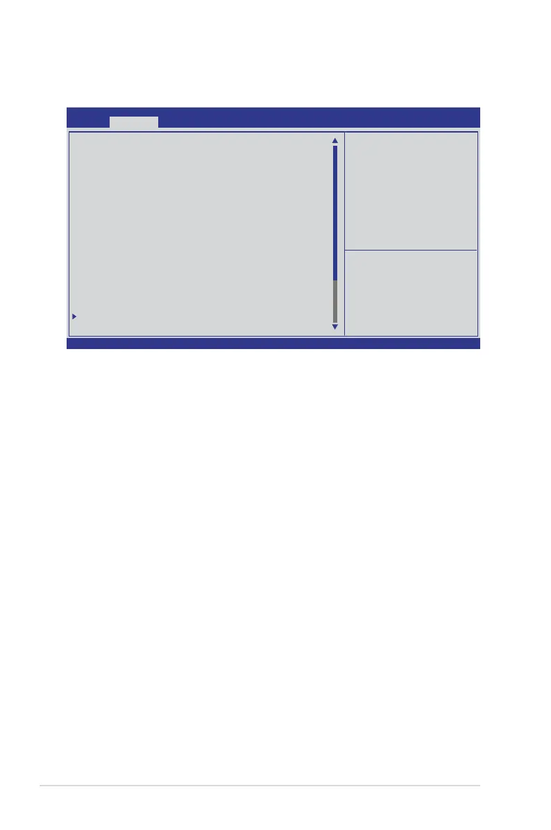 Page #92 background image