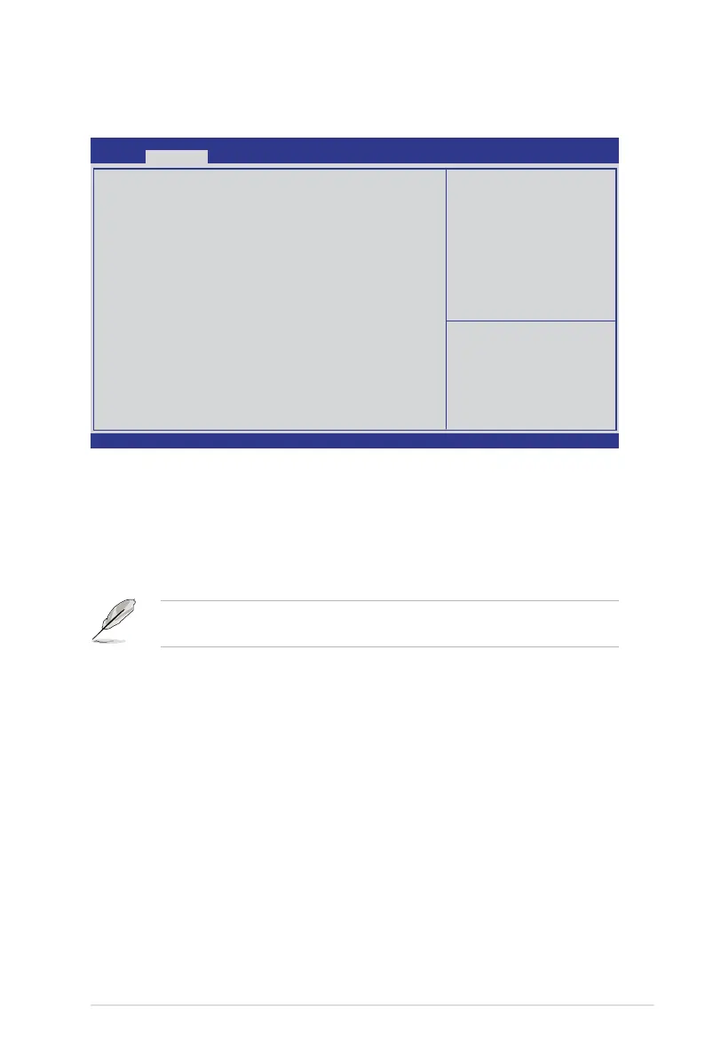Page #95 background image