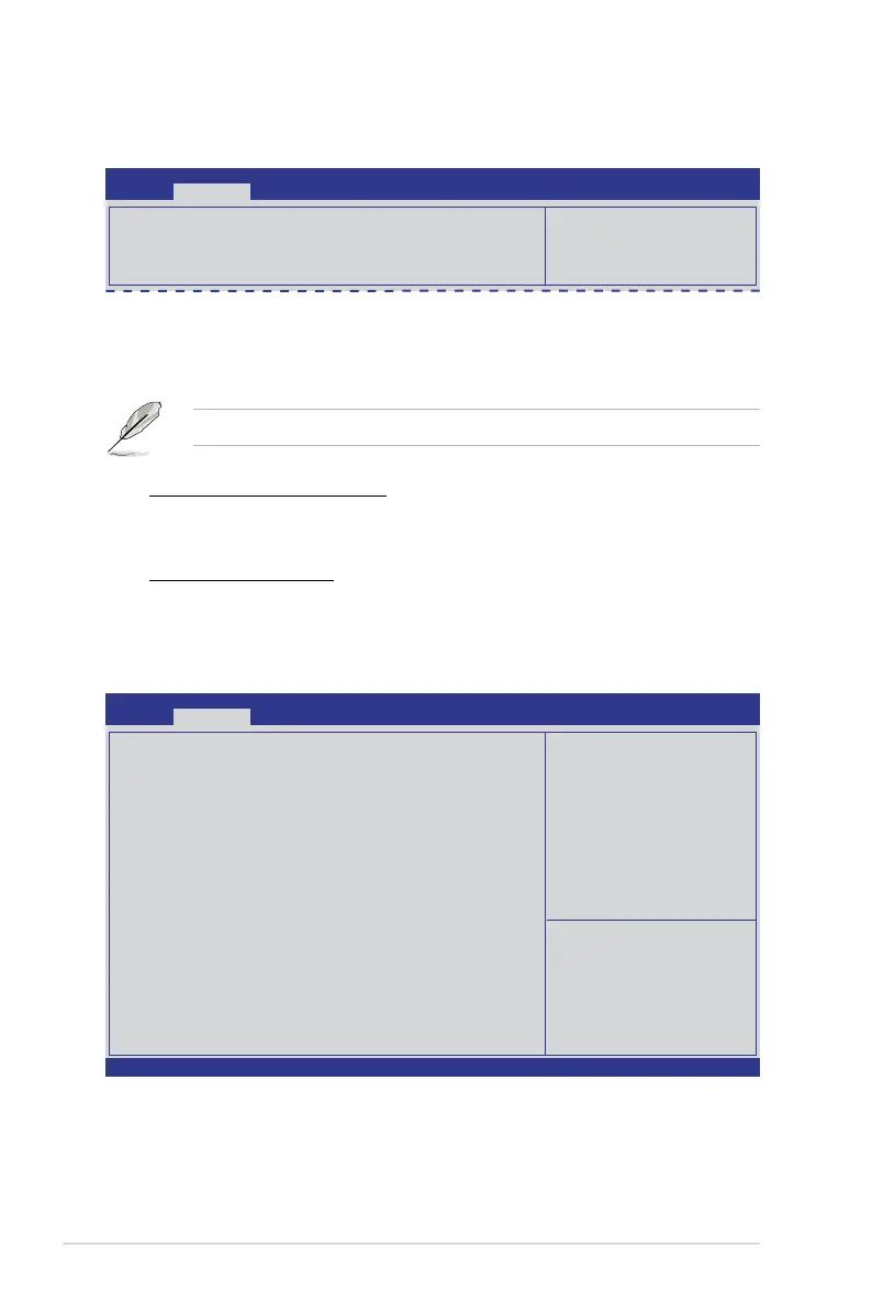 Page #96 background image