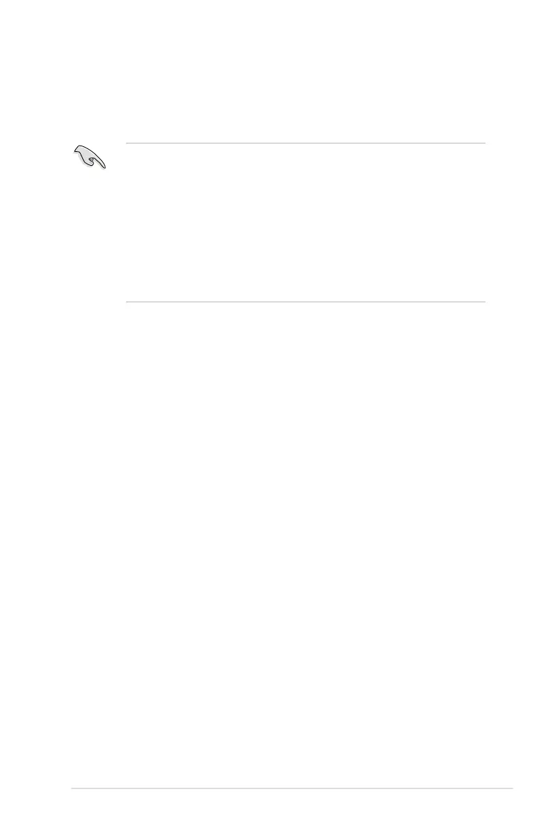 Page #97 background image
