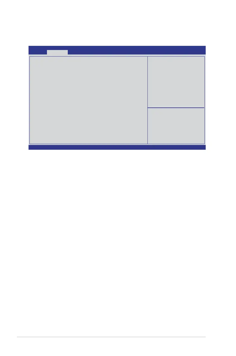 Page #100 background image