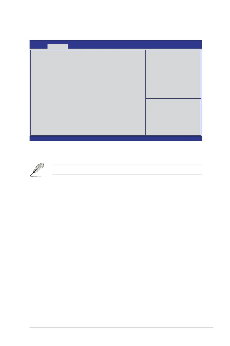 Page #101 background image