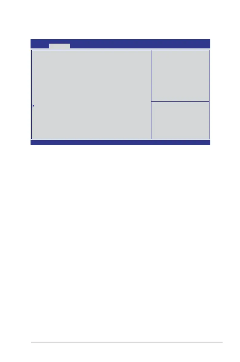 Page #103 background image