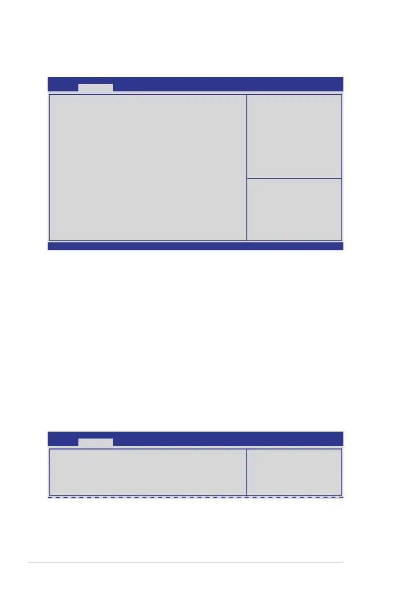 Page #104 background image
