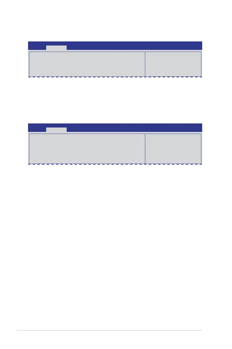 Page #106 background image