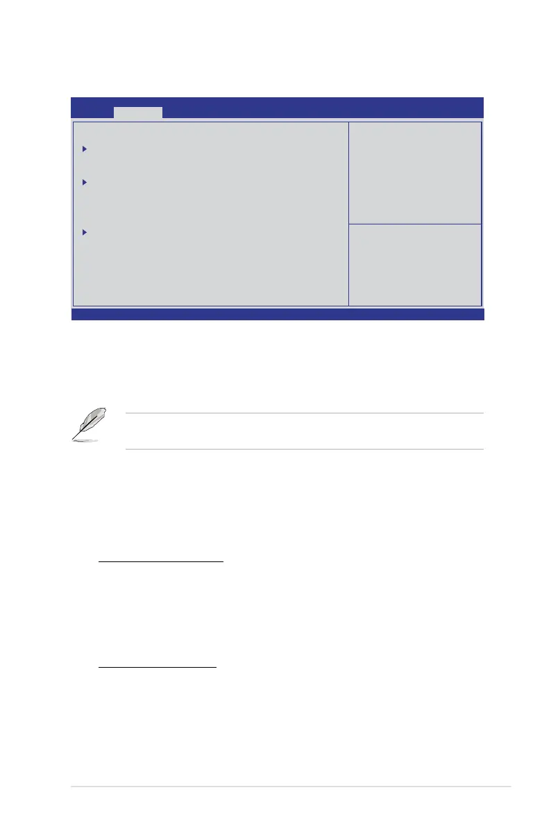 Page #107 background image