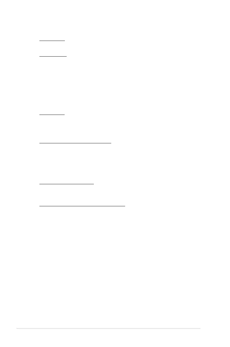 Page #108 background image