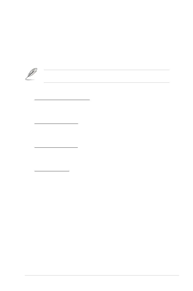 Page #109 background image