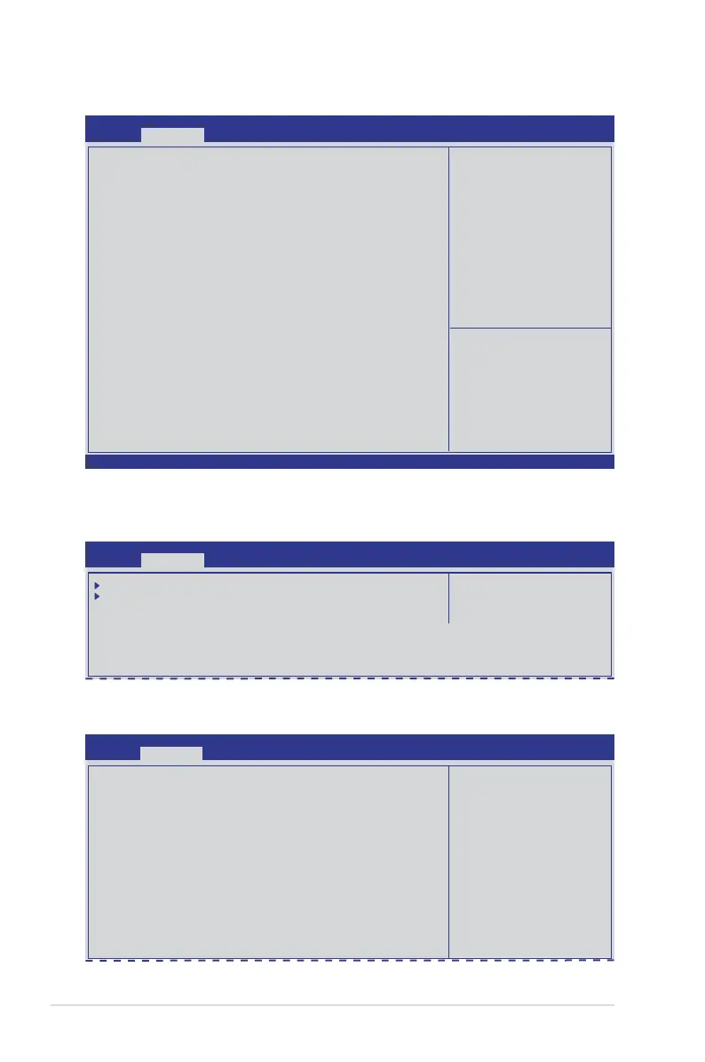 Page #110 background image