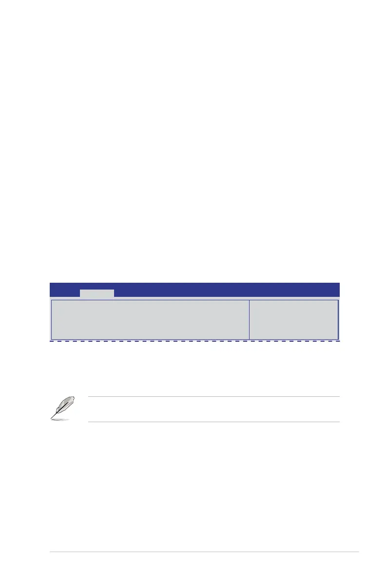 Page #111 background image
