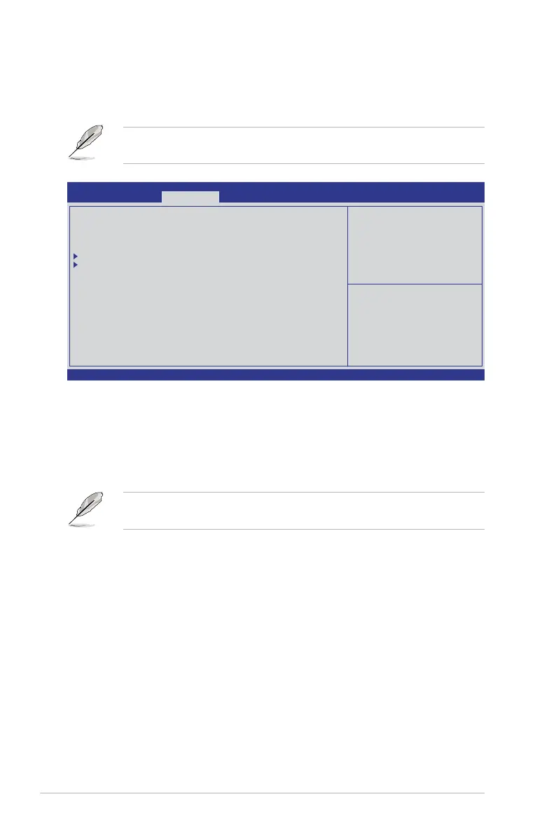 Page #112 background image