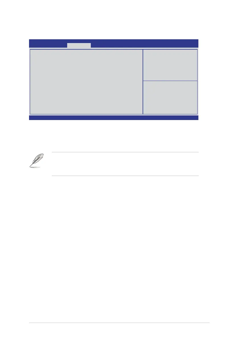 Page #113 background image