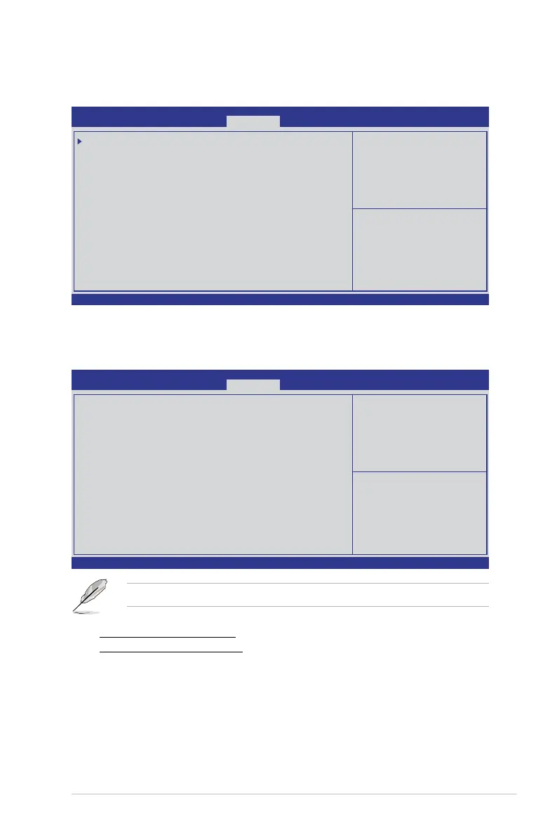 Page #115 background image