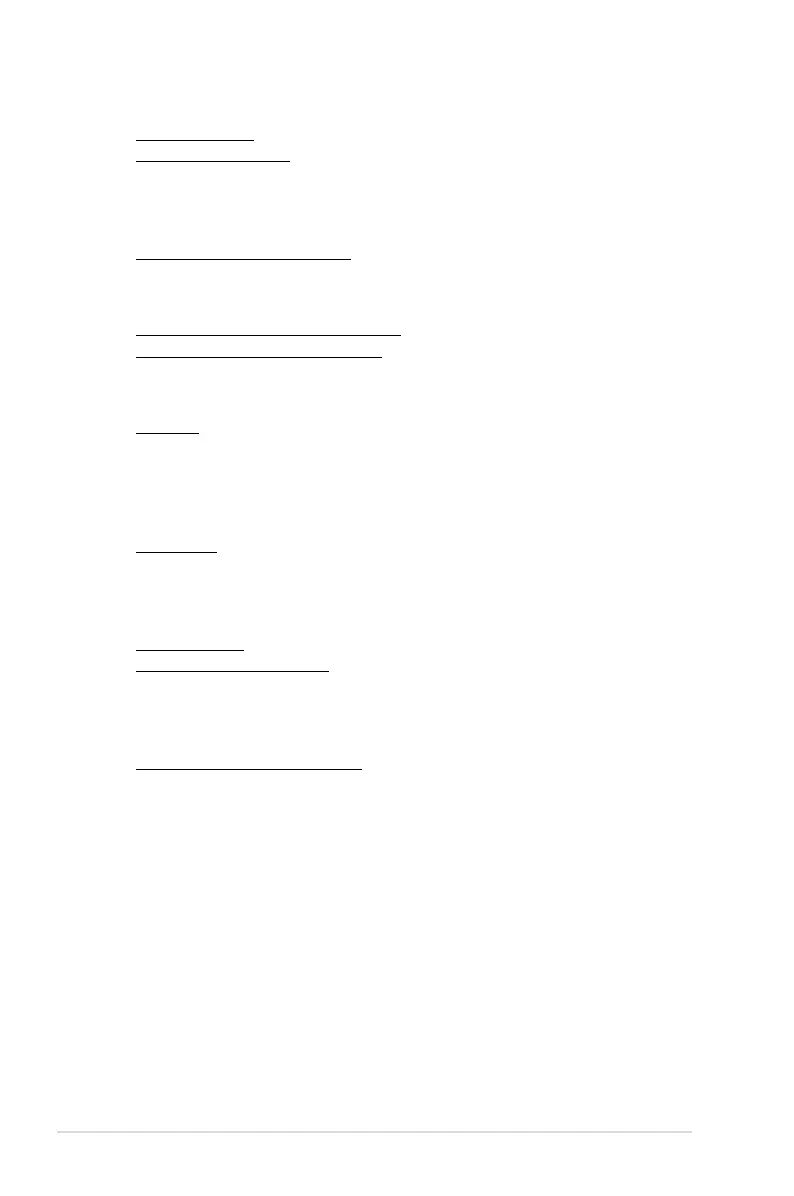 Page #116 background image