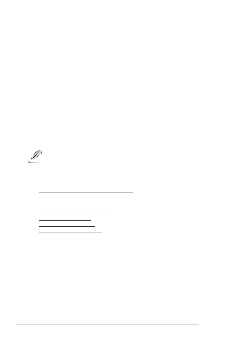 Page #118 background image
