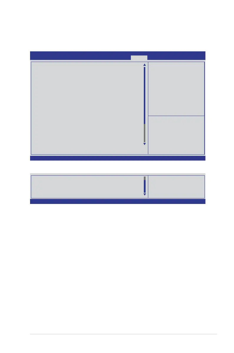 Page #119 background image