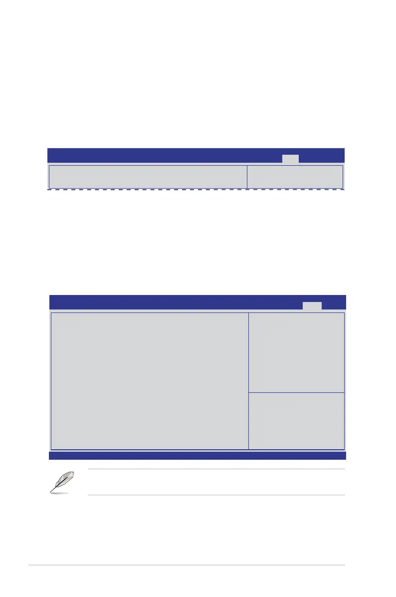 Page #122 background image