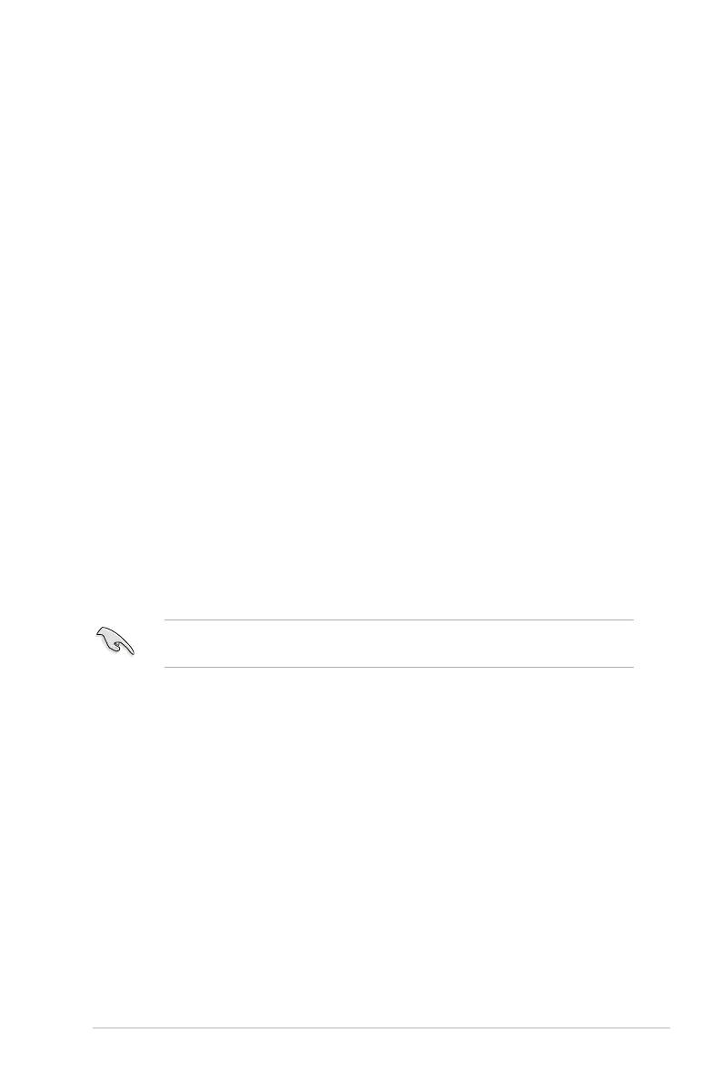 Page #127 background image