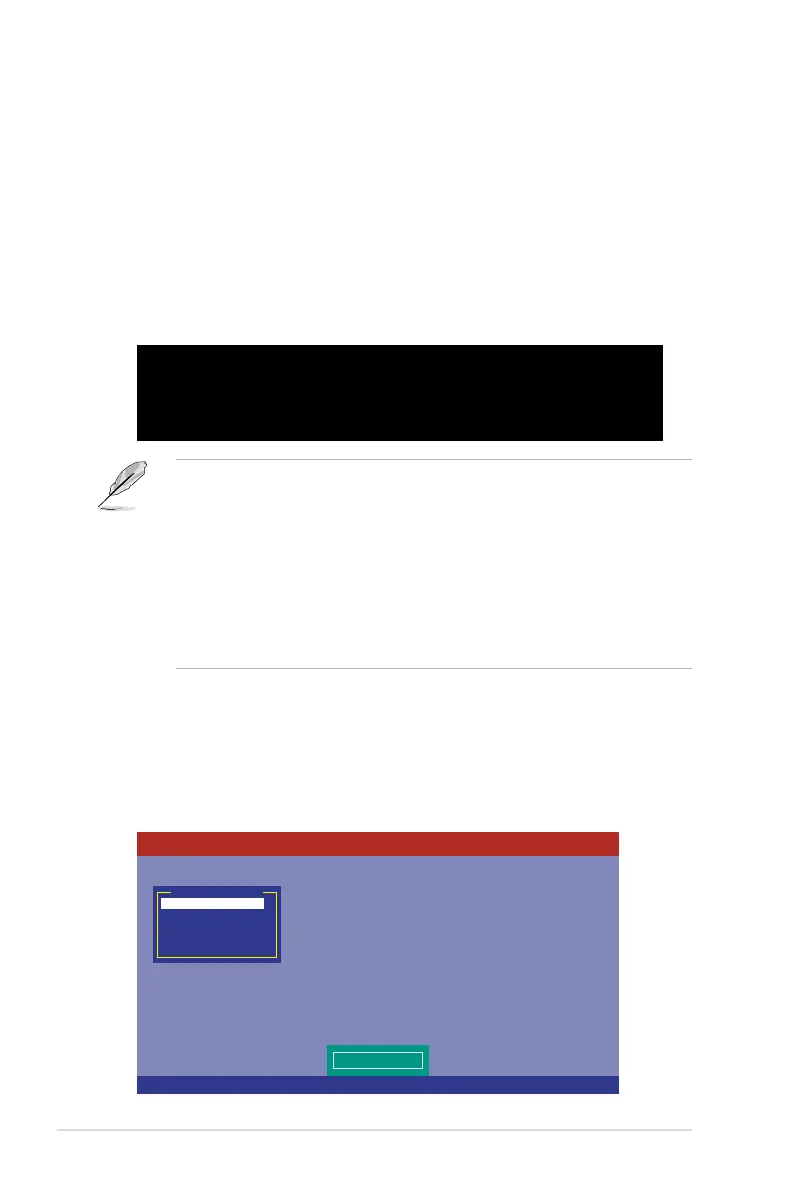 Page #128 background image