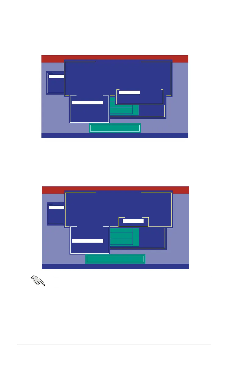 Page #132 background image