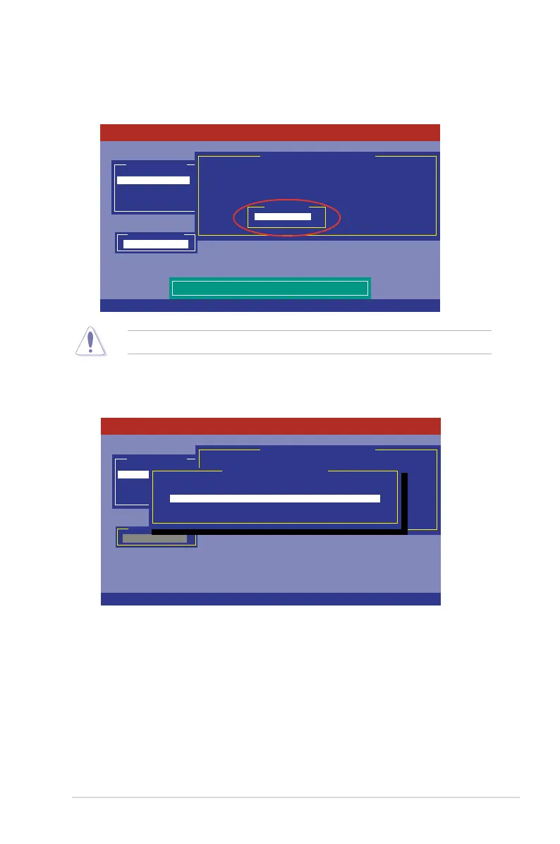 Page #137 background image