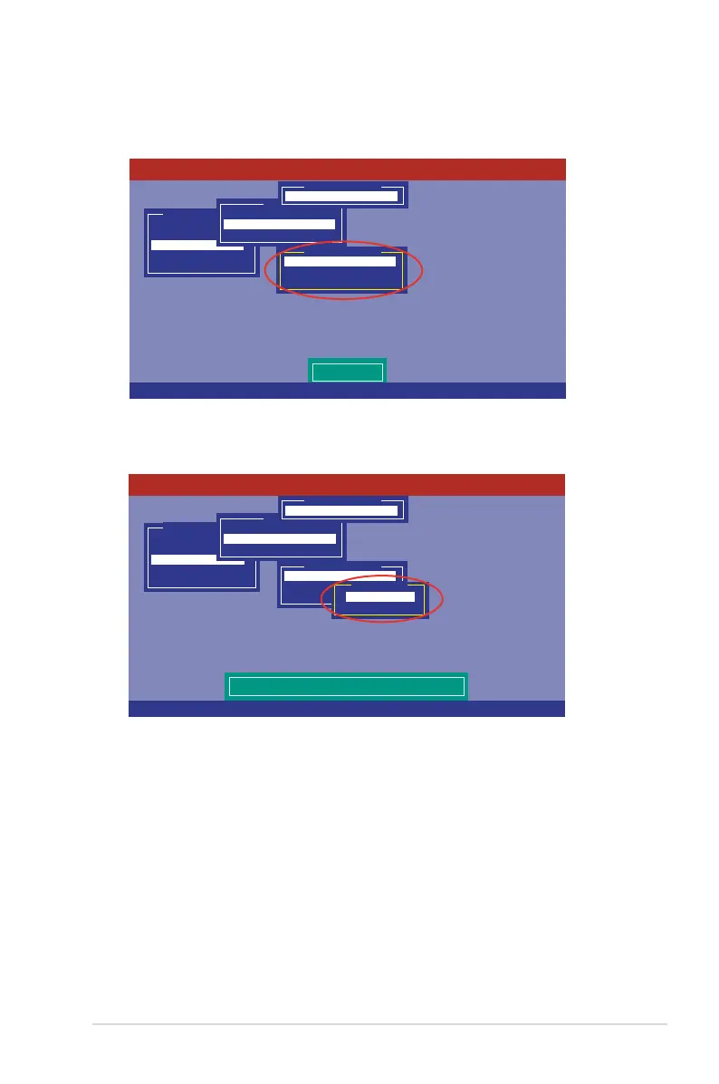 Page #139 background image