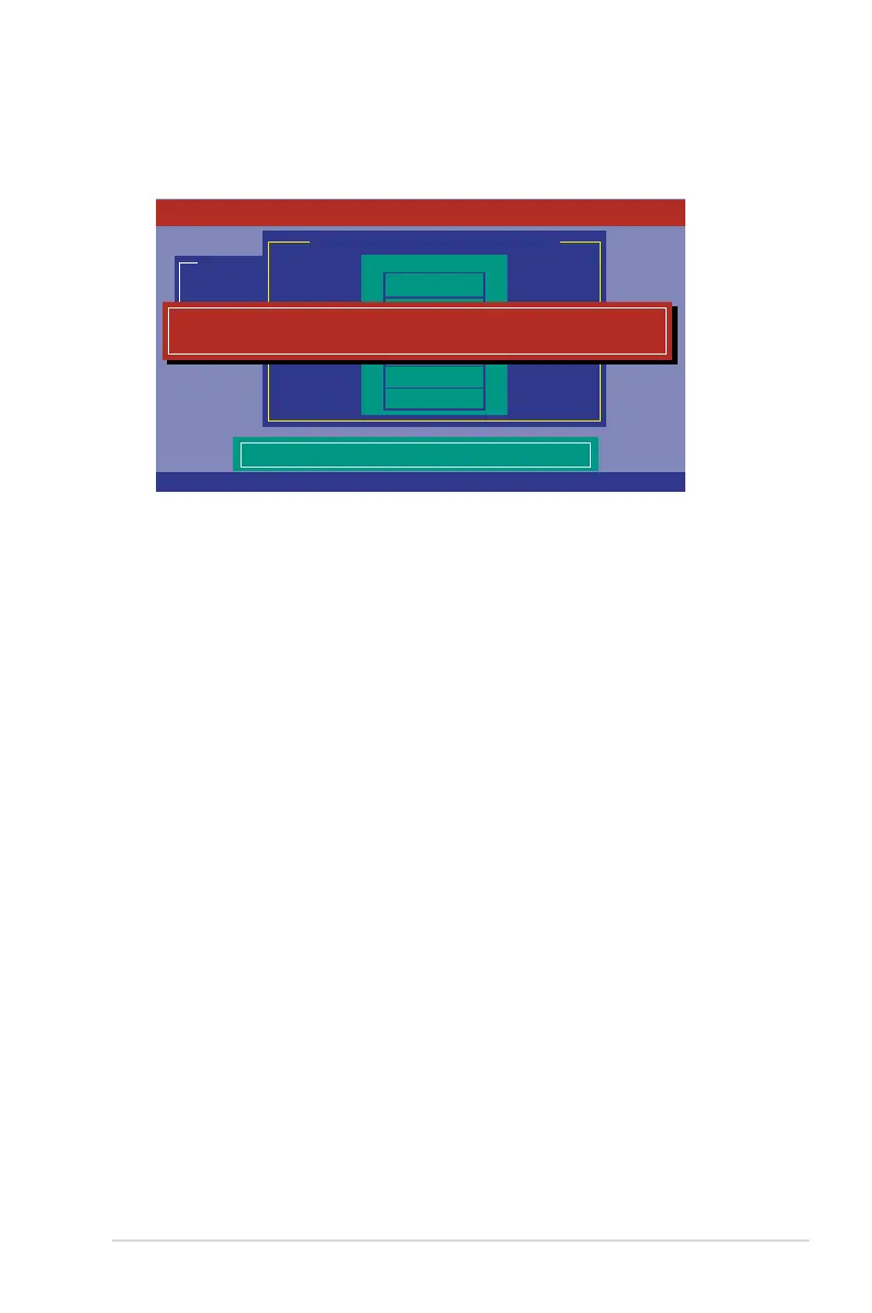 Page #141 background image