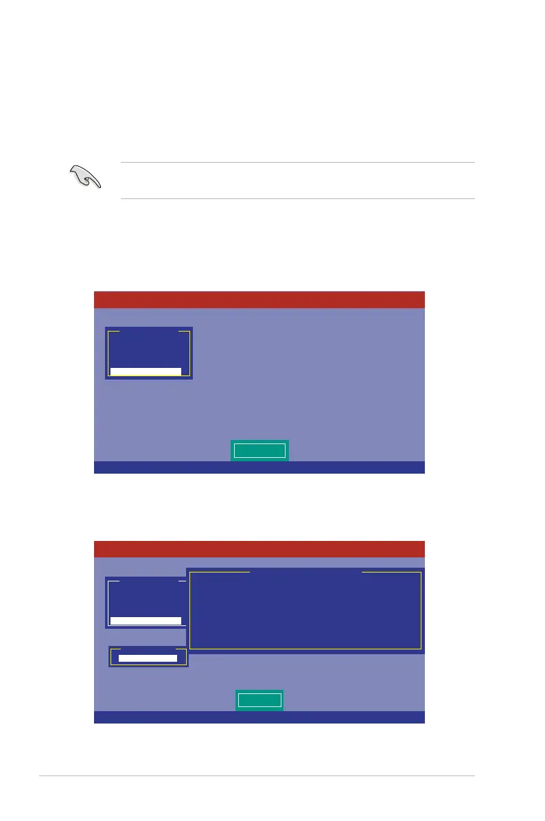 Page #142 background image