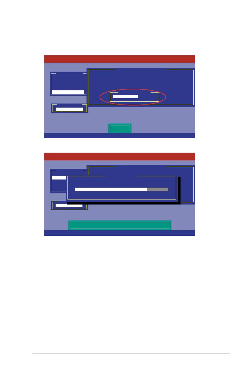 Page #143 background image