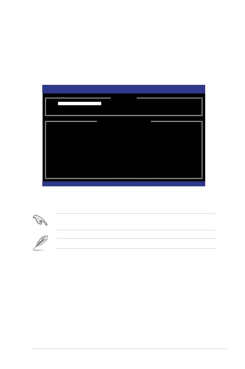 Page #149 background image