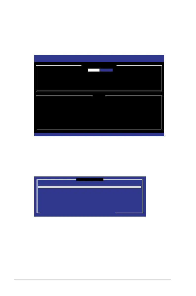Page #150 background image