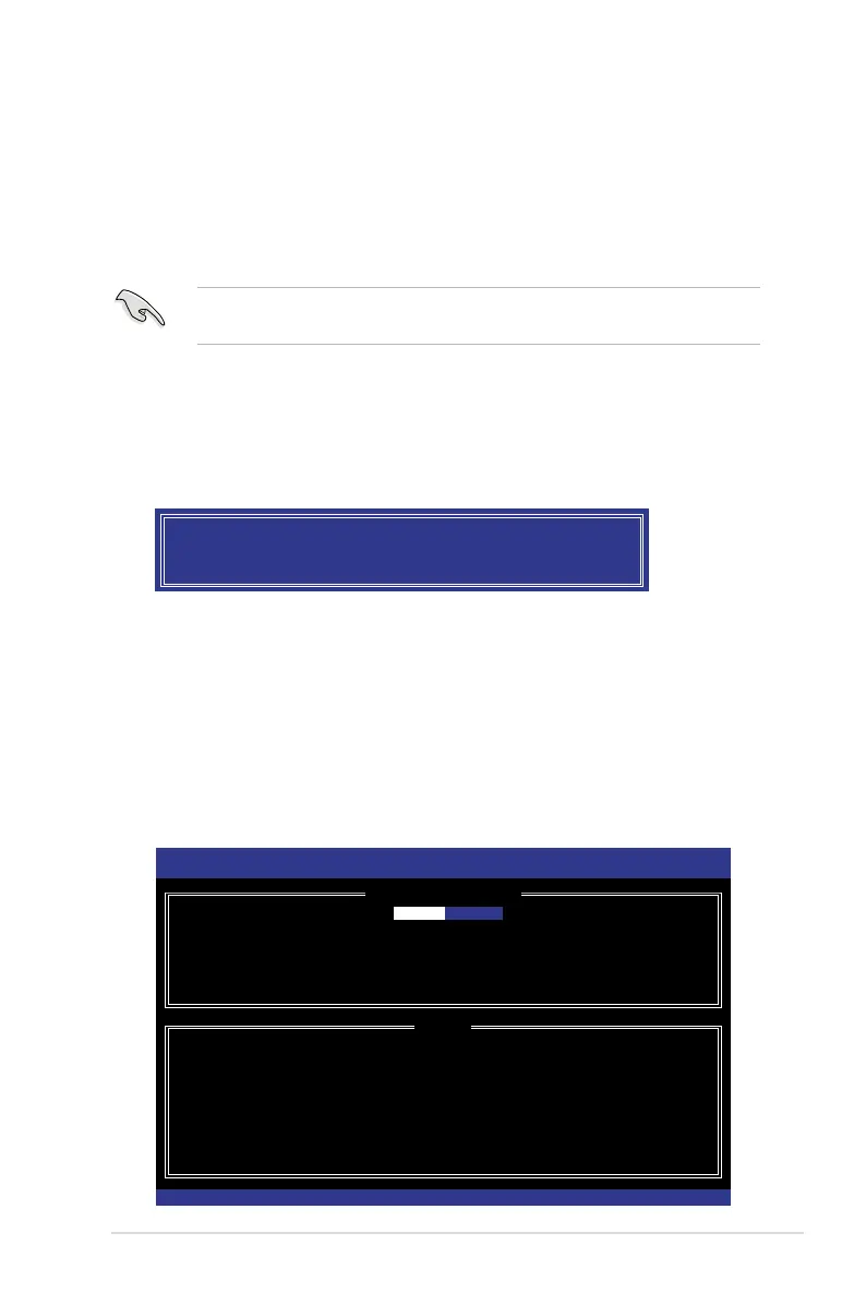 Page #151 background image