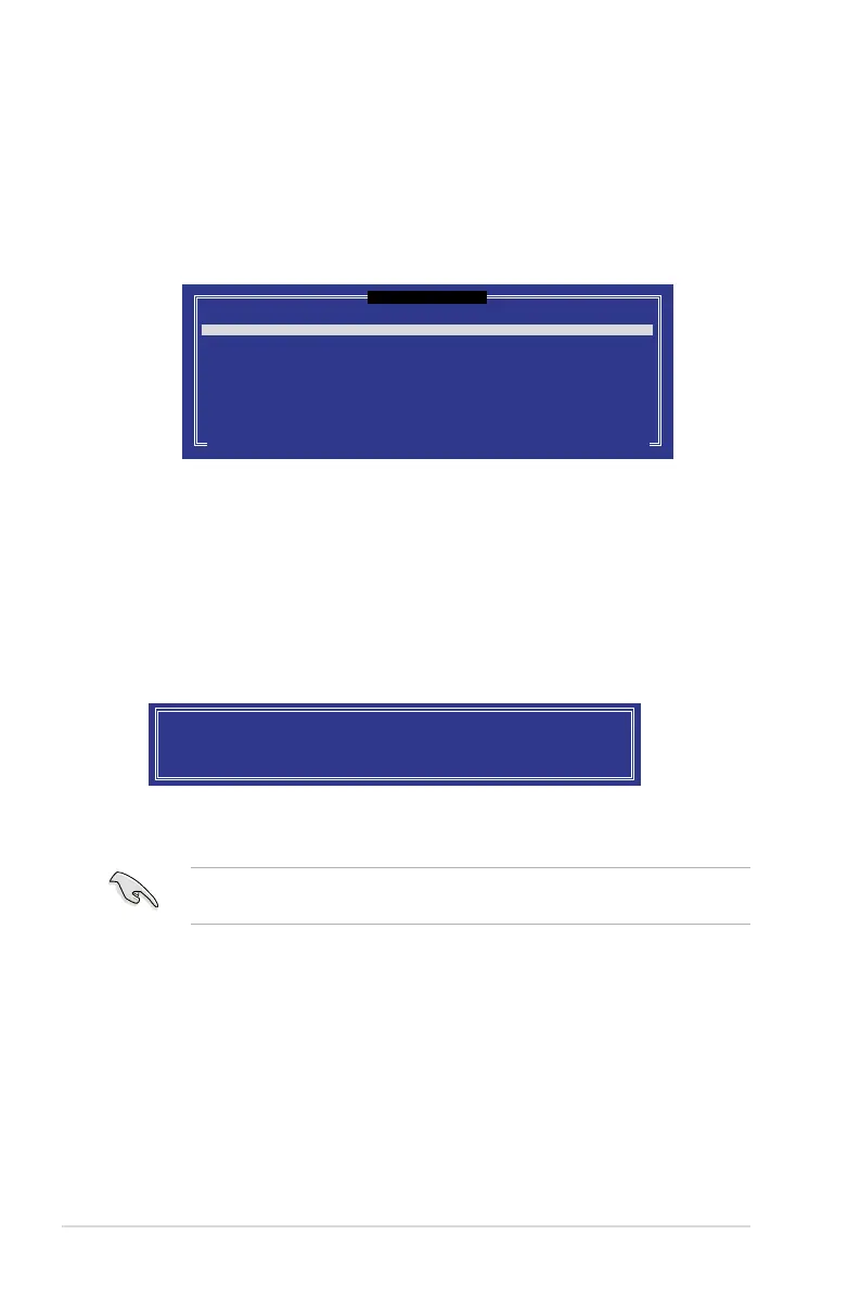 Page #152 background image