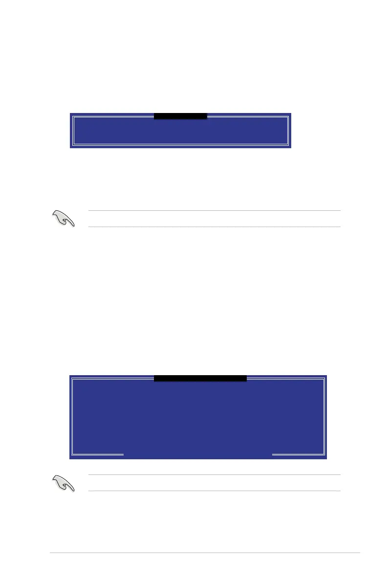 Page #155 background image