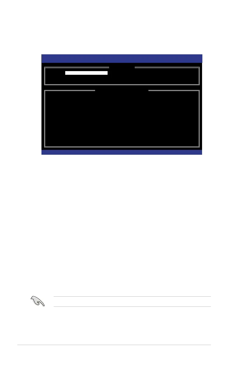 Page #156 background image