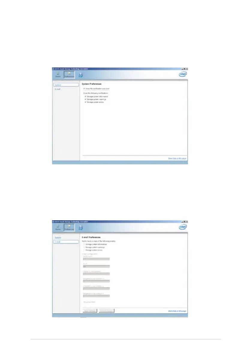 Page #163 background image