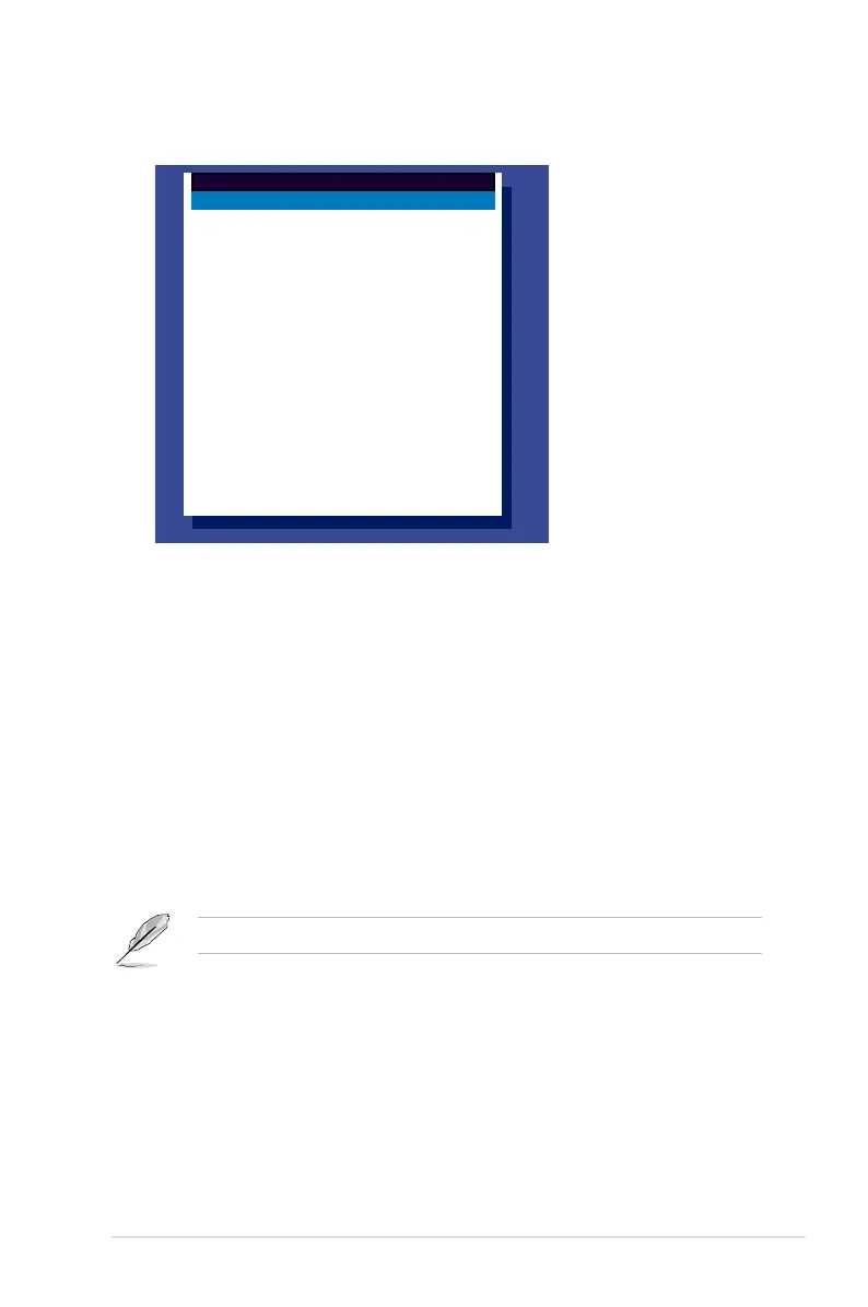 Page #167 background image