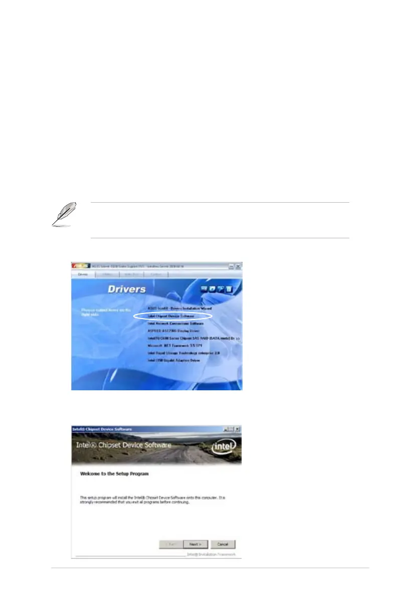 Page #179 background image
