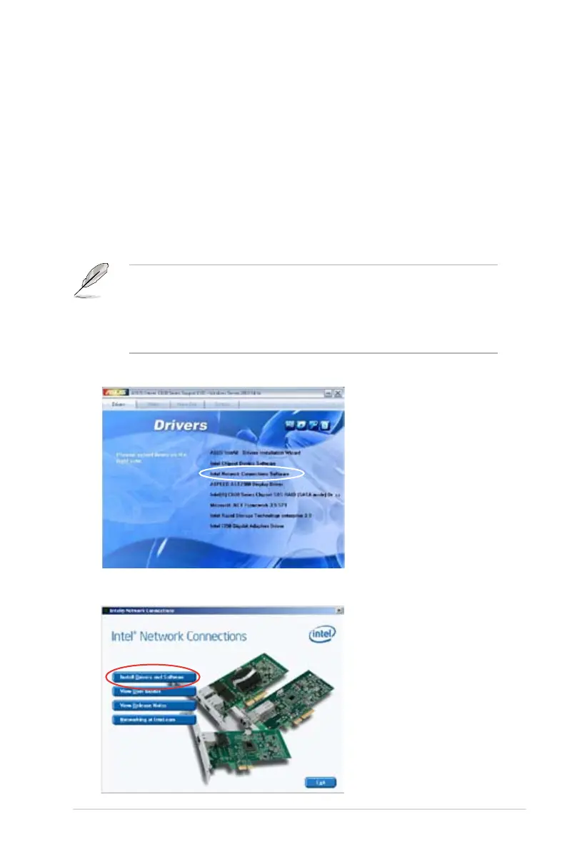 Page #181 background image
