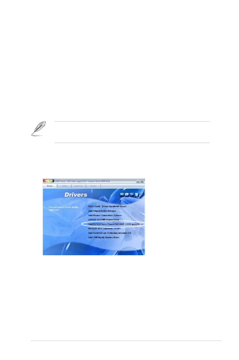 Page #187 background image