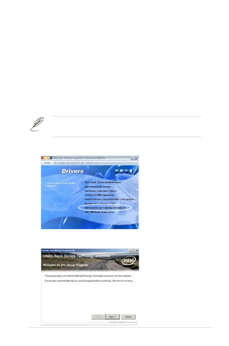 Page #189 background image