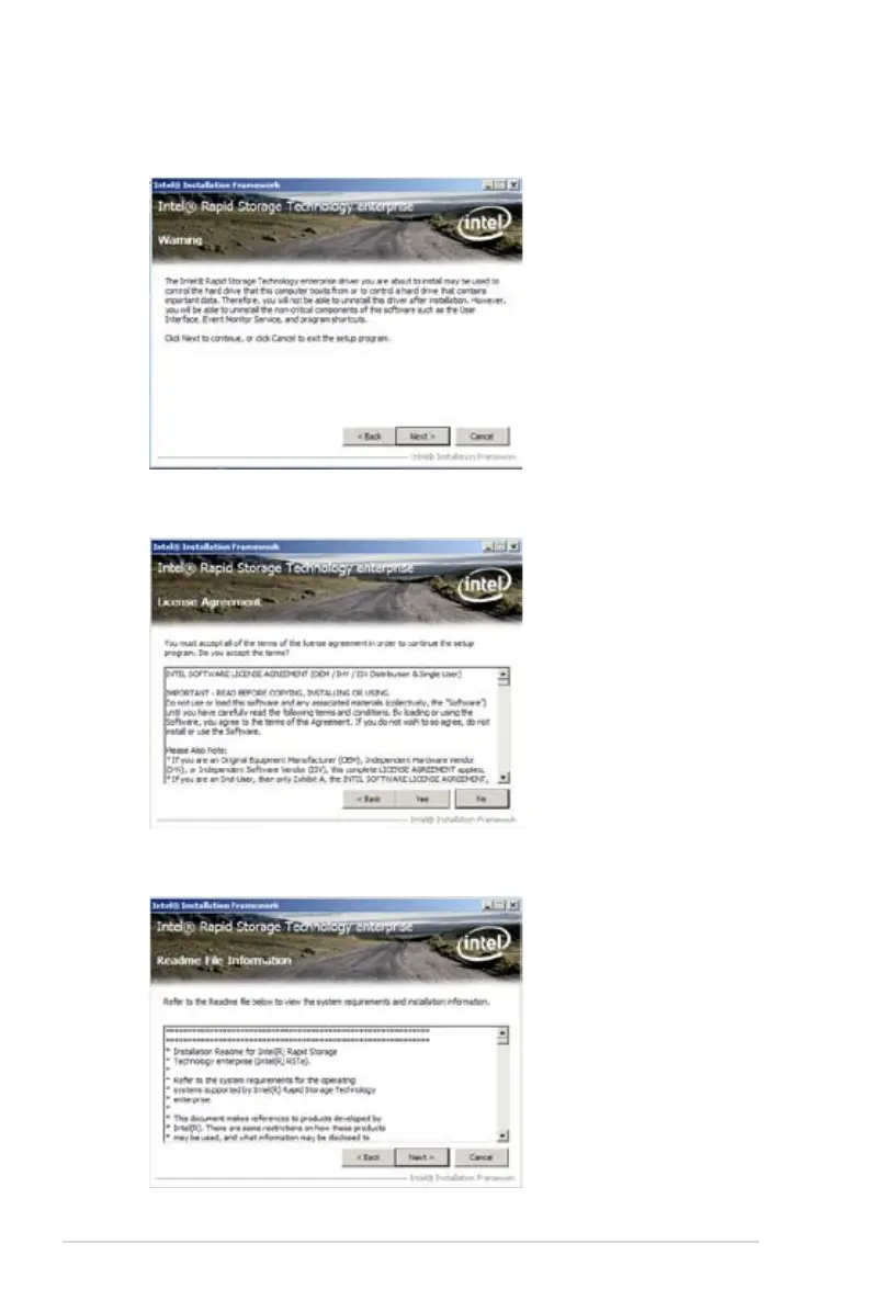 Page #190 background image