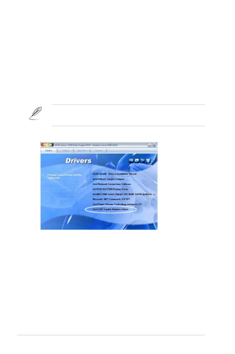 Page #192 background image