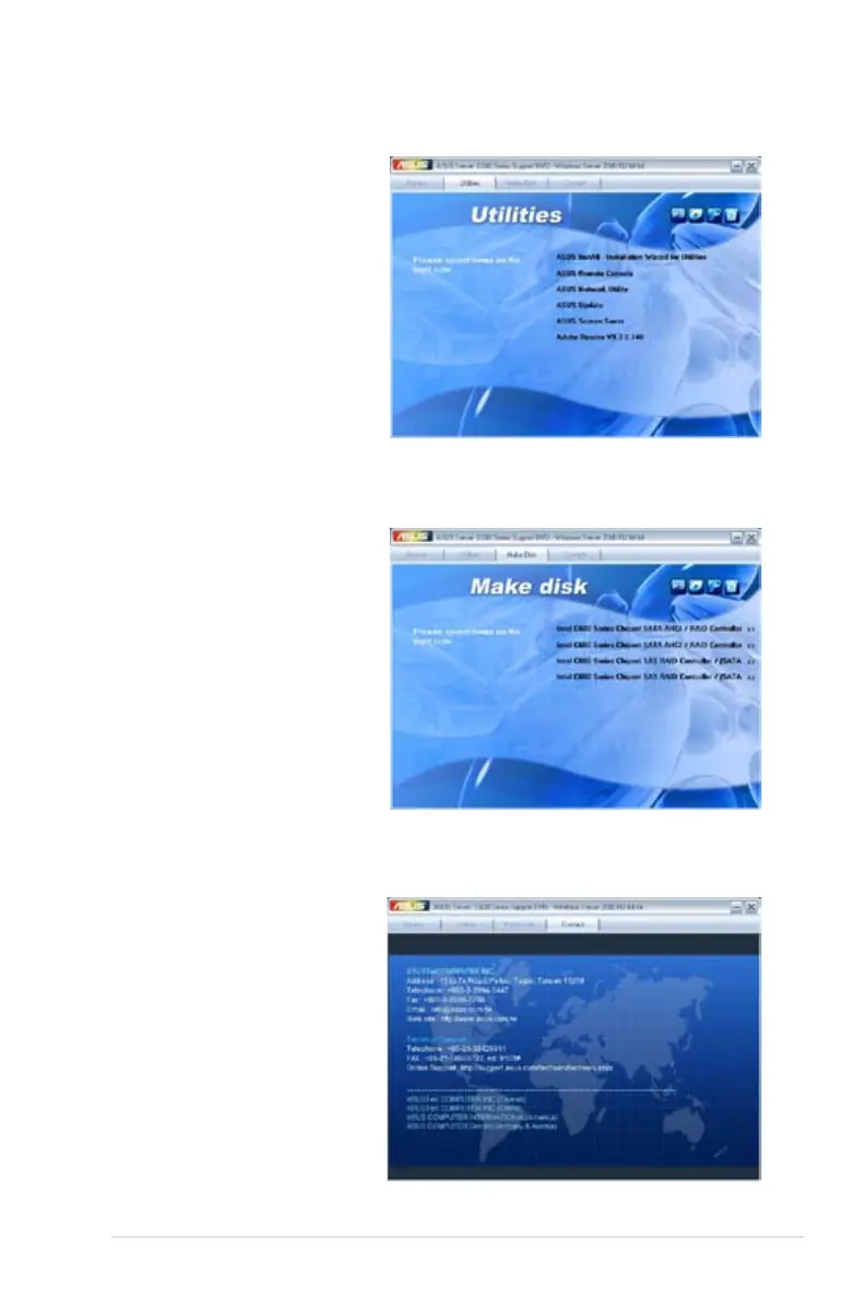 Page #197 background image