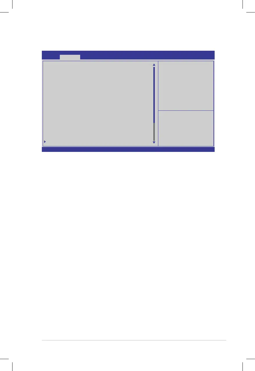 Page #81 background image