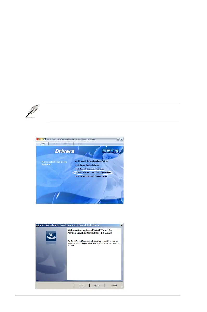 Page #118 background image